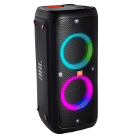 JBL PartyBox 300 Portable Wireless Bluetooth Party Speaker